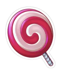 Candy